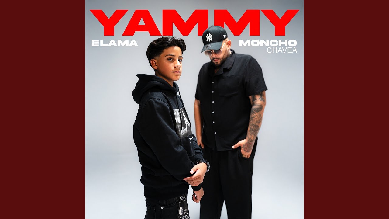 YAMMY