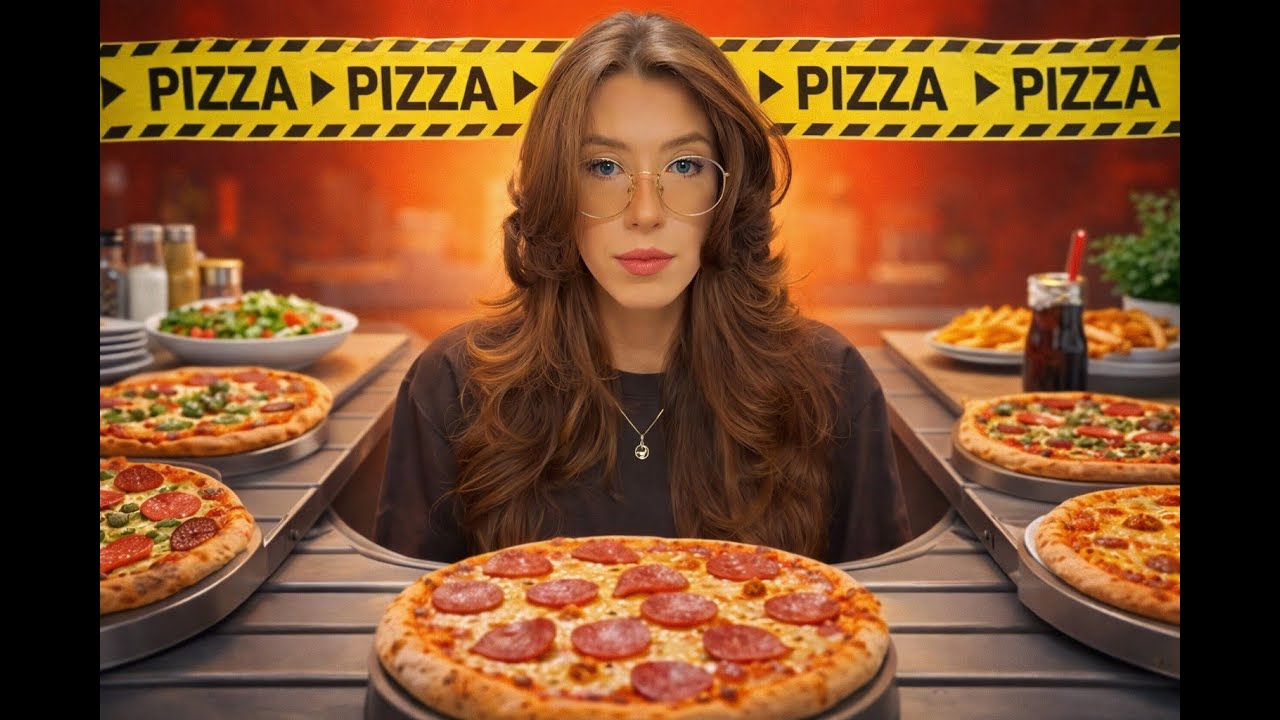 Czy festiwal pizzy się opłaca??