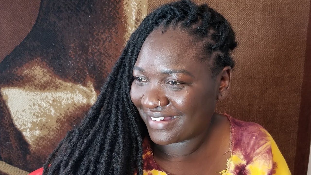 DETOXING PRODUCTS OUT OF LOCS BY JIMMY