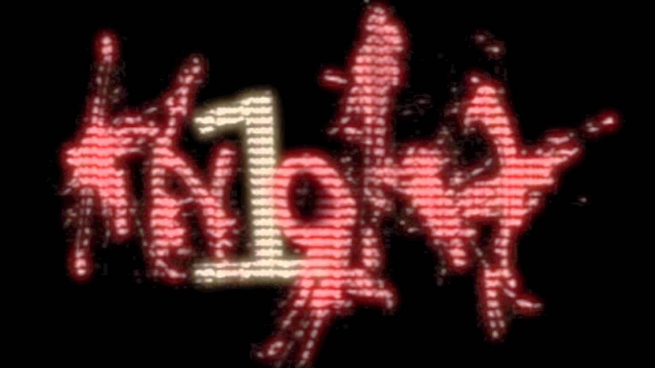 KN1GHT - Reboot