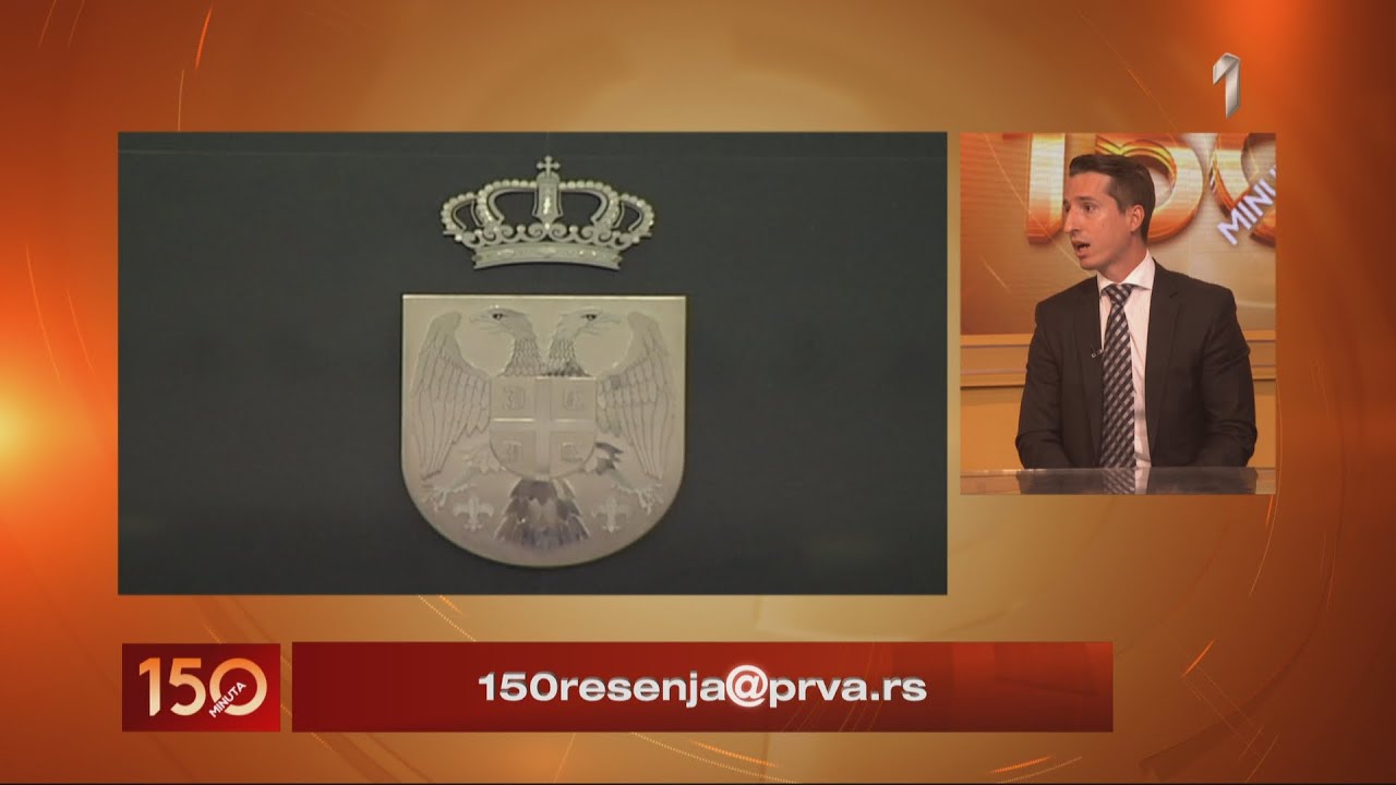 150 re&scaron;enja -  Ukoliko se ne razvedete, sve &scaron;to steknete u braku se tretira kao bračna tekovina!?