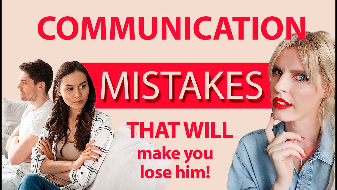 11 Jaw-Dropping Ways to Get What You Want from Your Guy! 😱 #relationshipadvice