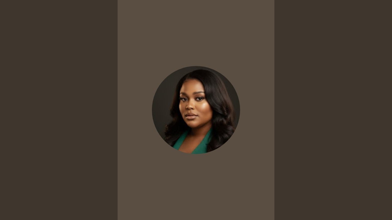 GRACE FOUNDATION MINISTRIES INT'L  is live