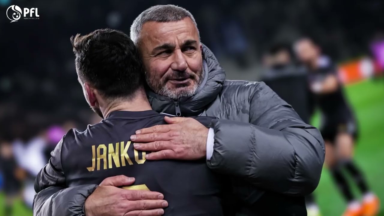 “Qarabağ”la ilklər və rekordlar  📢