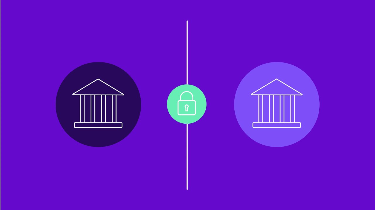 Zelle&reg;: Safety Tips