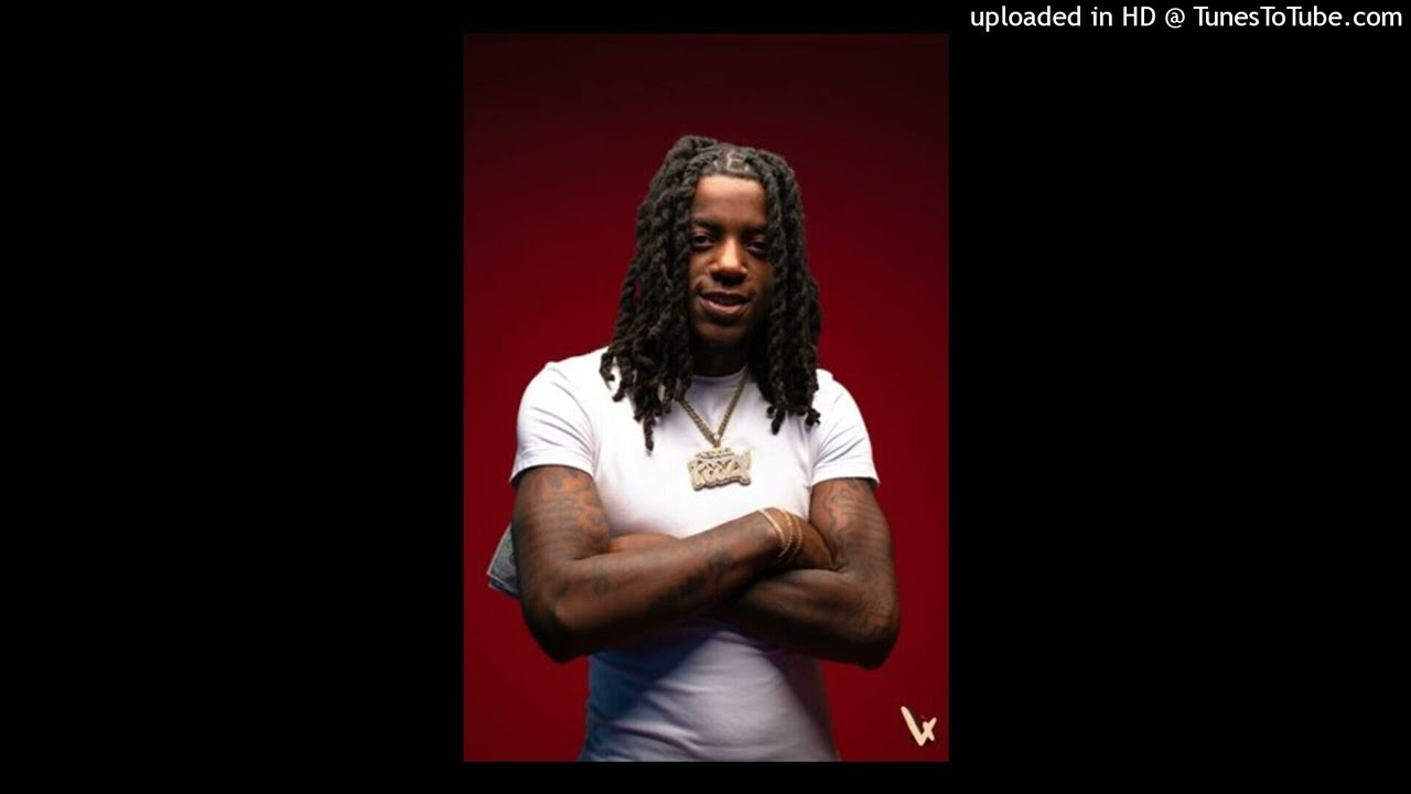 OMB Peezy - Love Like This (Prod. @fr4nk.dll @prodblackice @jahdagodd
