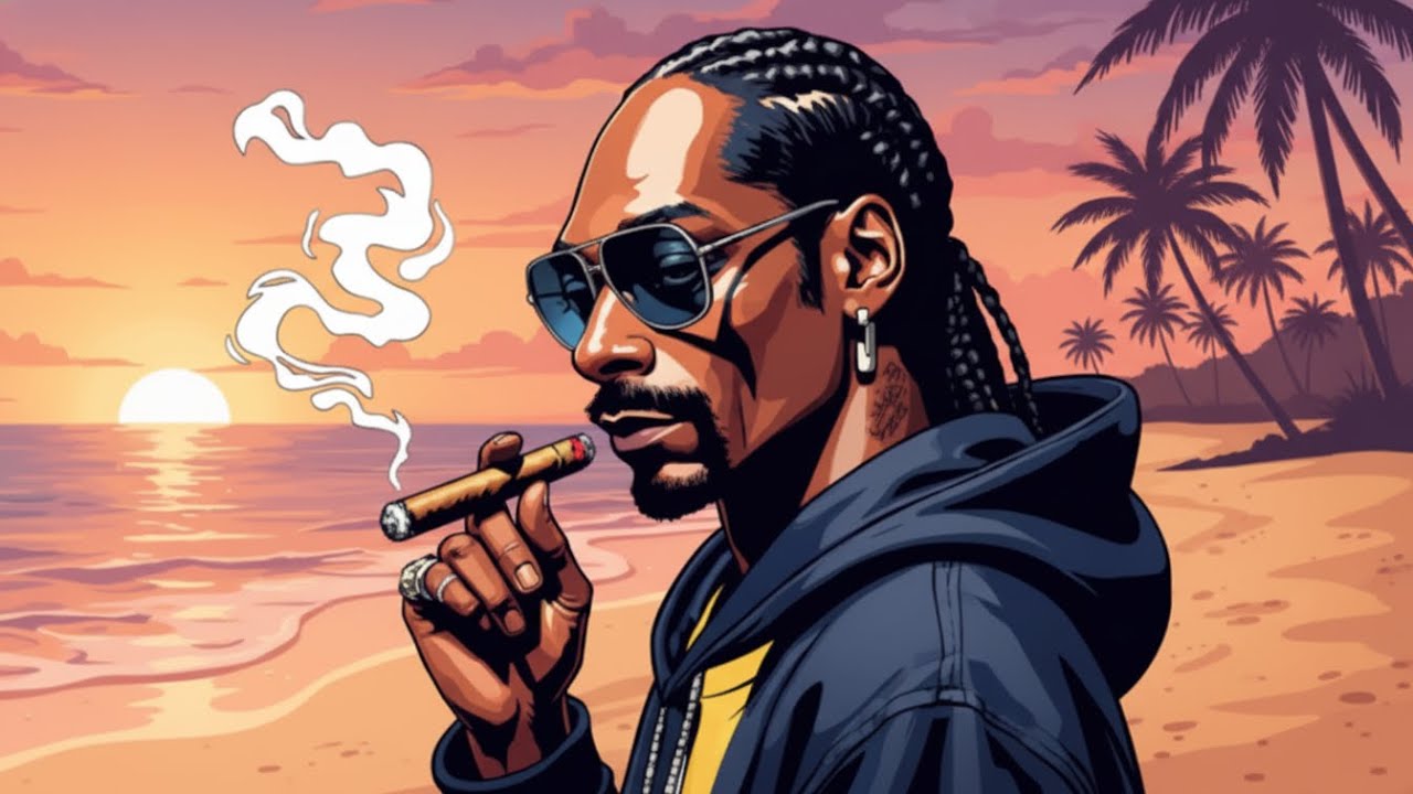 G-Funk & Old School 90s🔥 Snoop Dogg, 2Pac, Biggie, Dr Dre, Ice Cube, Jay-Z, Eminem, 50 Cent