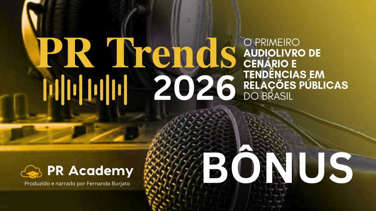 CAPÍTULO 10 - AUDIOBOOK 