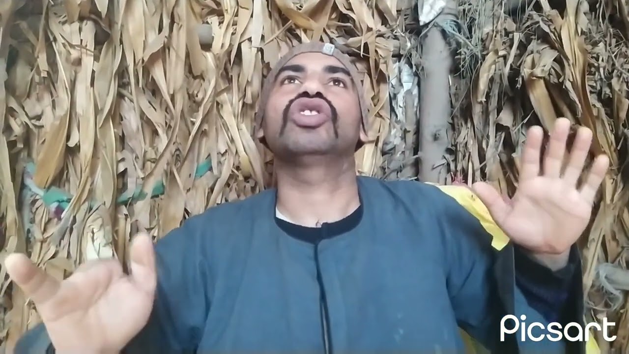 حاجات مستحيل تحصل في رمضان غير في بردين / جحا و عطلان / زكاه رمضان 🤣