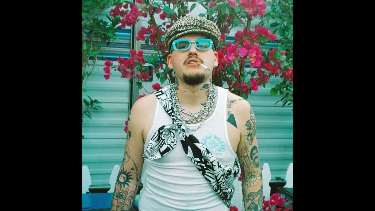 (free) yeat + lyfestyle type beat - 