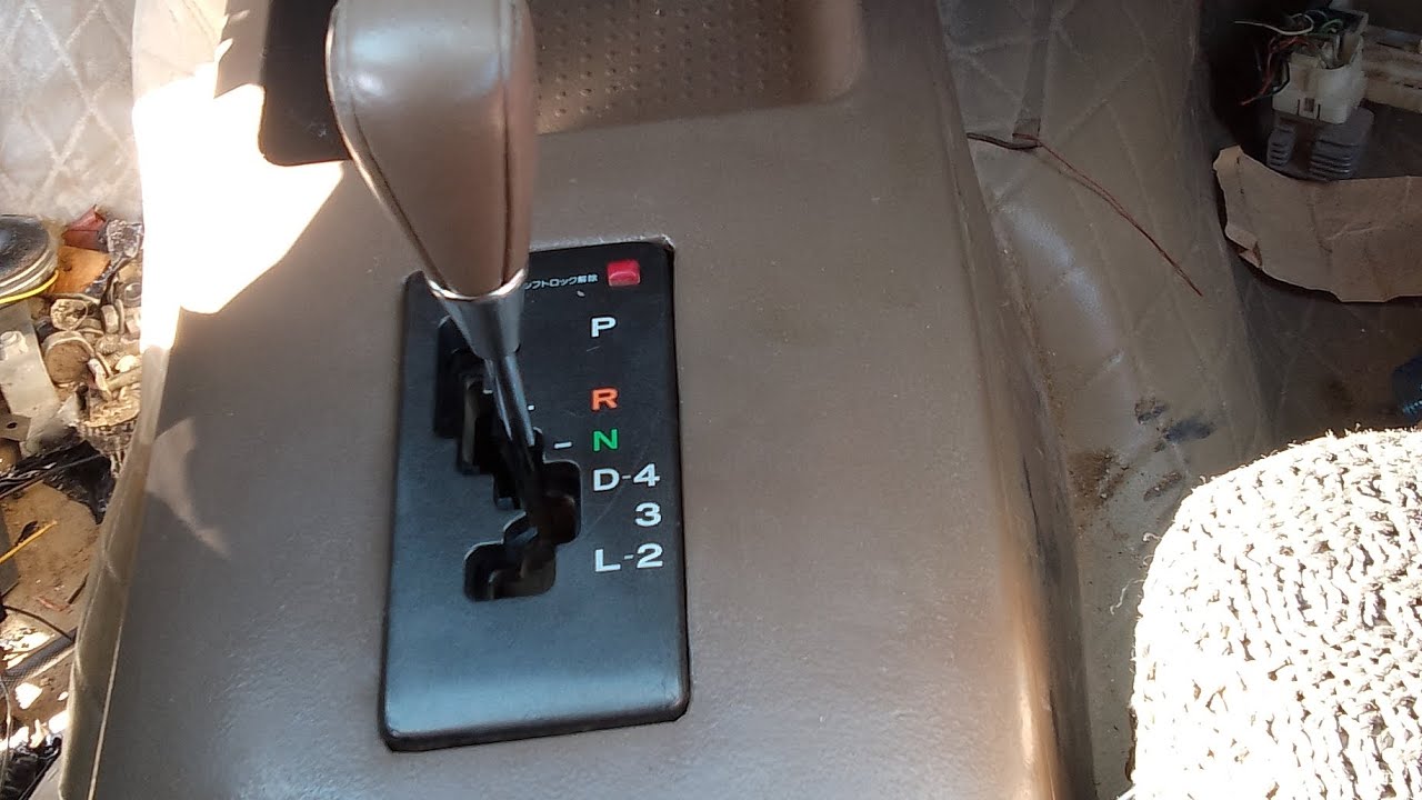 تحوير نيفارا  الى محرك 3000 فيشة و بطل في في تي vvt  عامر مجي للتحوير 07803958171
