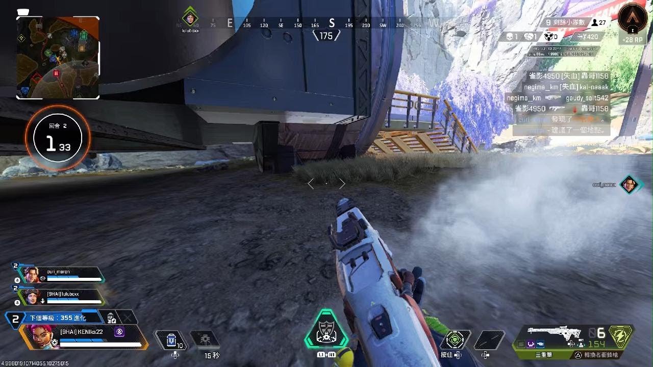 GG