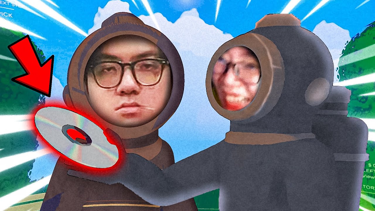 bắt nạt remind cũng là content