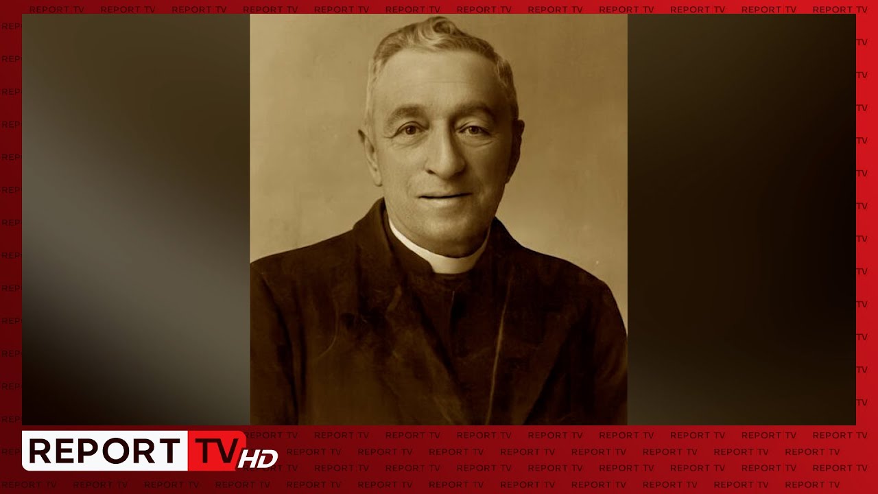 16 Janar 1951, ndërron jetë Dom Ndoc Nikaj, babai i romanit të parë shqiptar! Esence