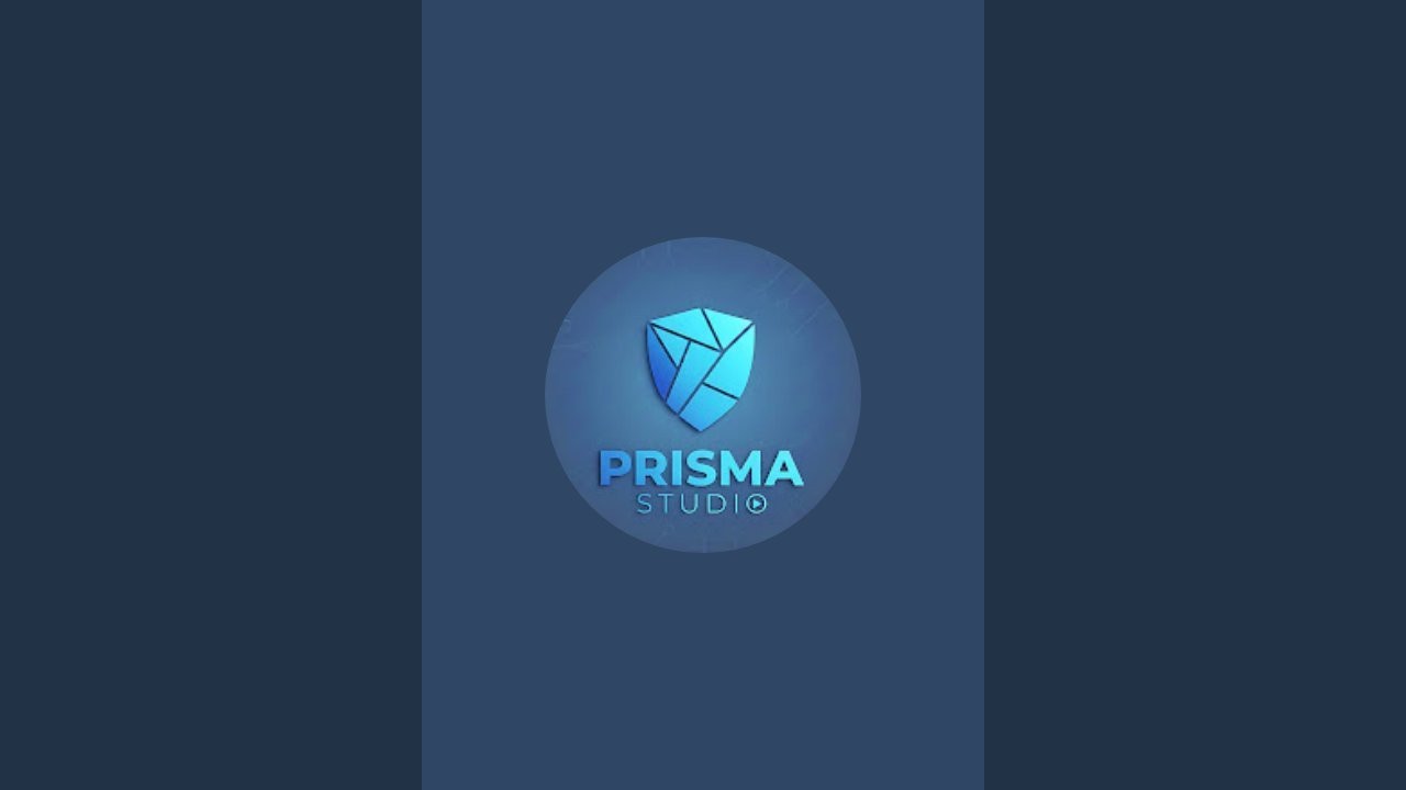PRISMA ESTUDIO  está en vivo