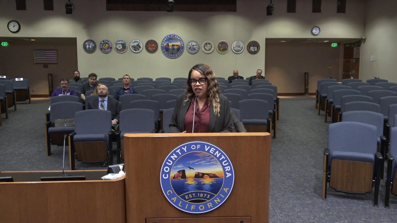 Air Pollution Control Board Meeting - January 13, 2026