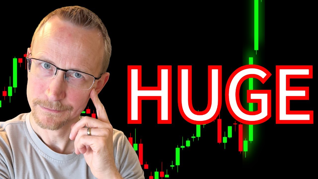 **BEST PENNY STOCKS** to Buy 2026: These PENNIES are EXPLODING!!! RCAT | AREC | ONDS | NVTS | BBAI
