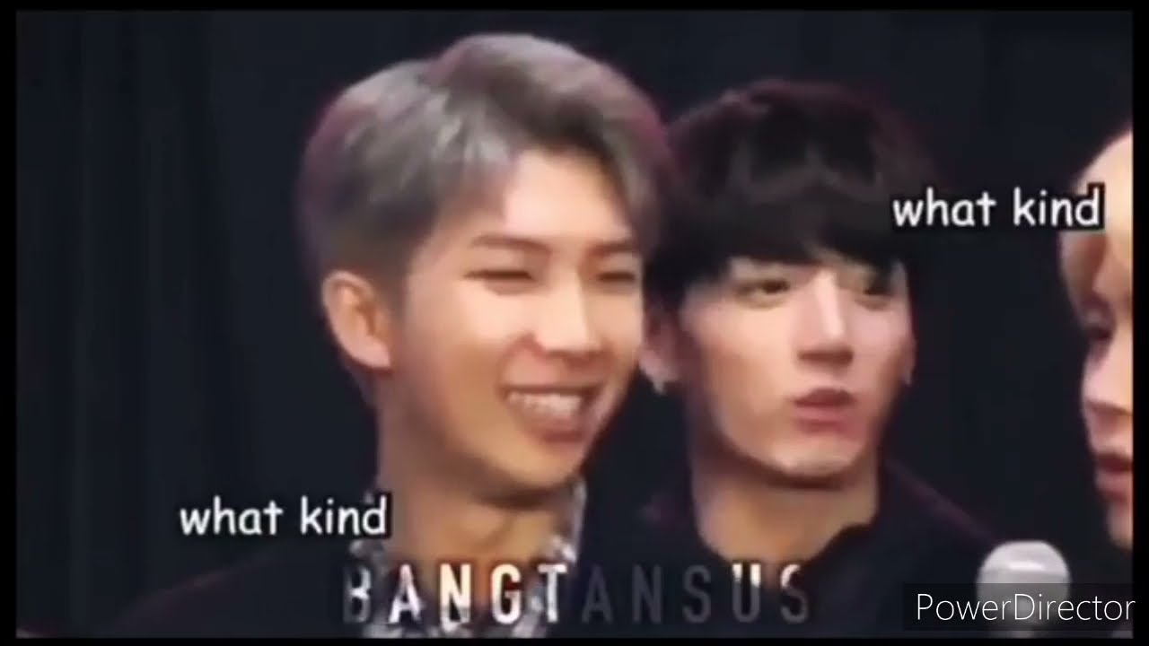 Testing patience level of : RM