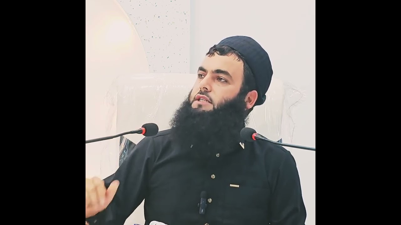 ٢٣ فبراير ٢٠٢٦