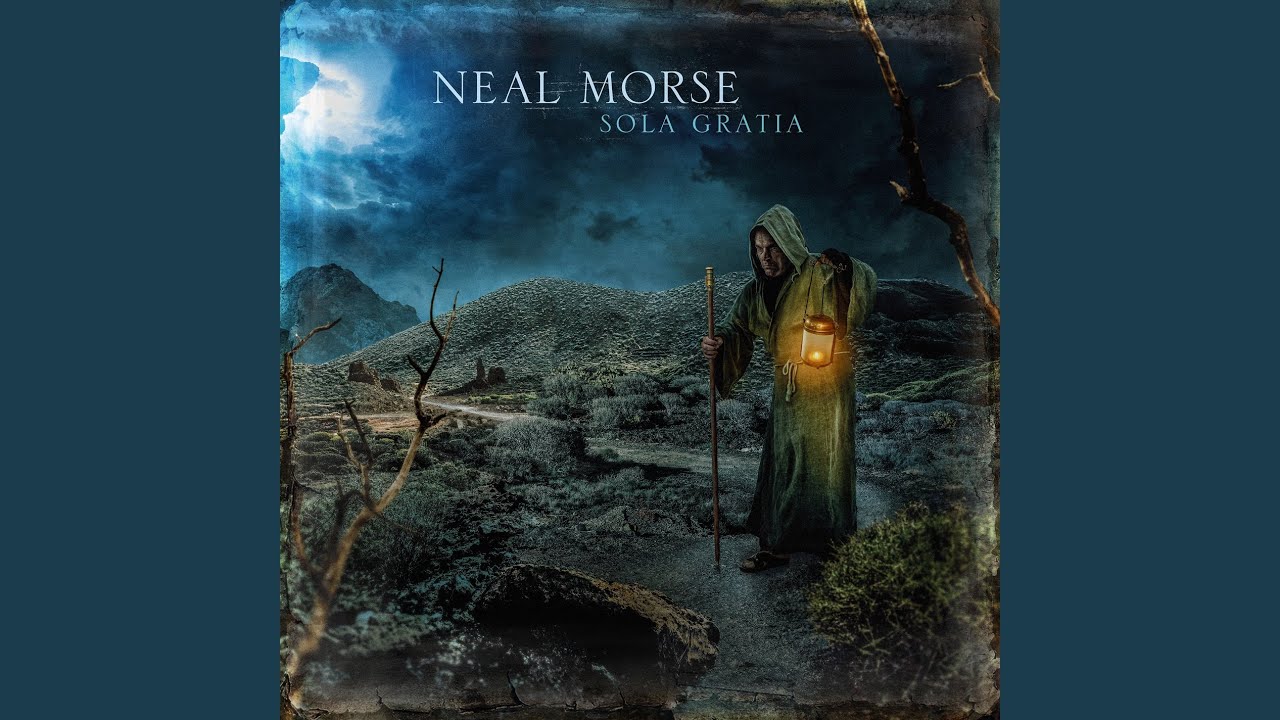 In the Name of The Lord