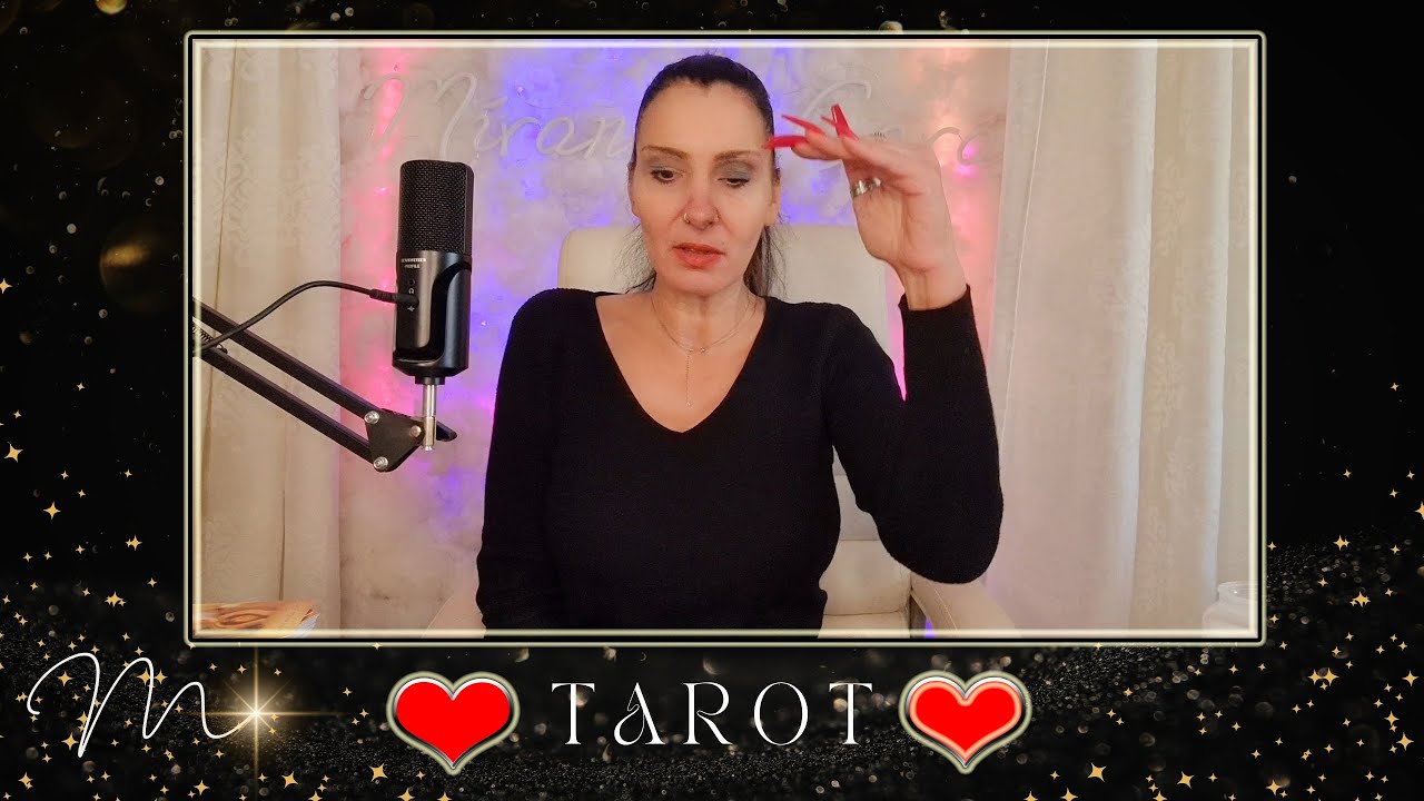 Dieser Boomerang schlägt bei Deinem Gegenüber ein !| Spirit Orakel Tarot Bewusstsein | 2024