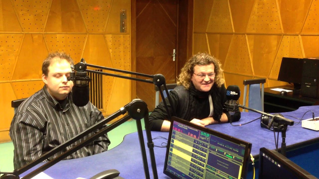 &bdquo;Frumoasă, deşteaptă şi ur&acirc;tă&rdquo;,  &icirc;n studio la S&acirc;mbăta Lejeră