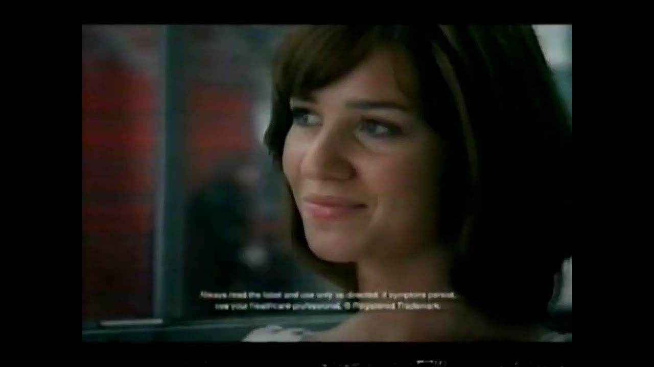 Channel 9 Perth Ads 2009 Part 7