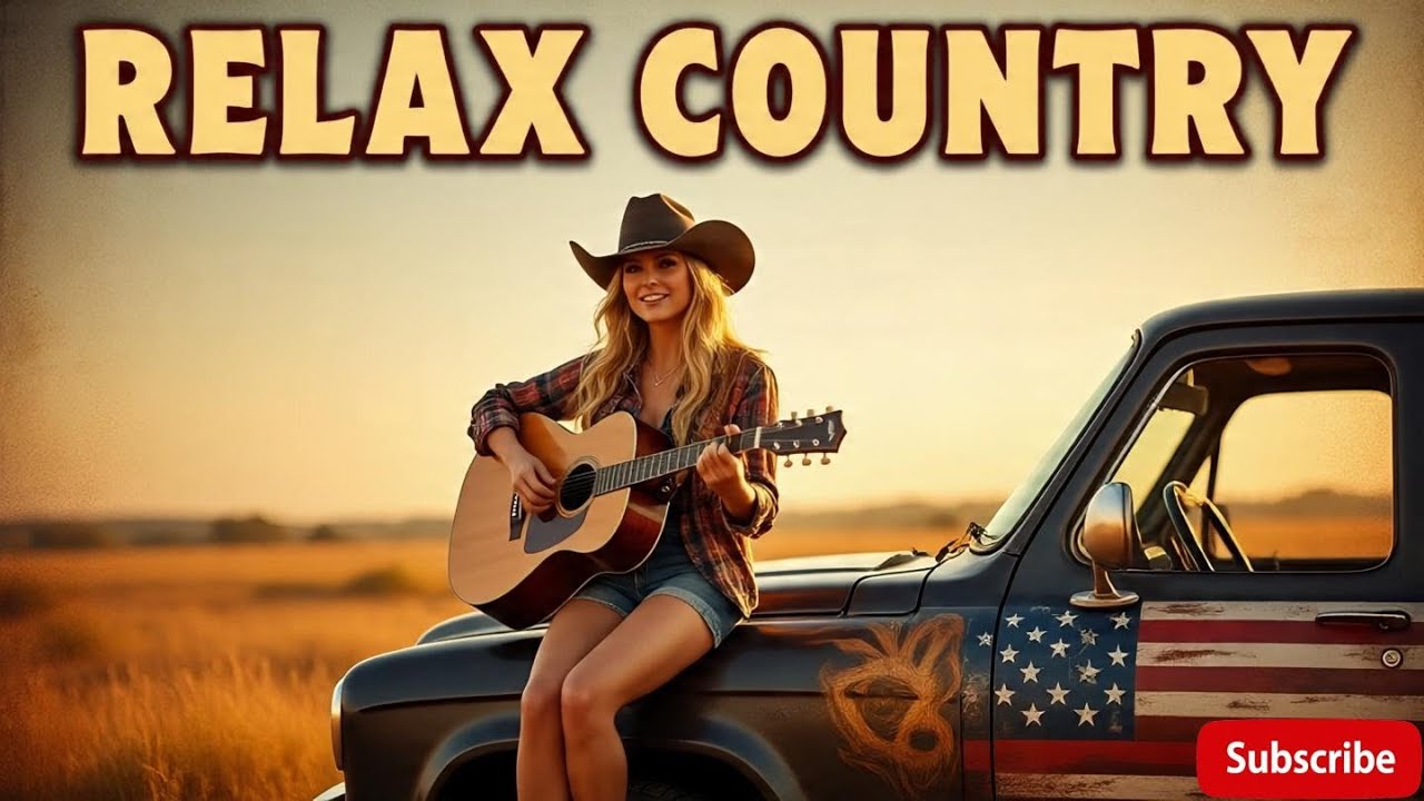 Top Slow Country Songs Of All Time - Top Greatest Old Classic Country Songs Collection |Disc41