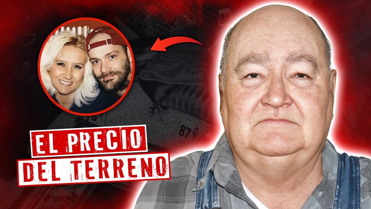 Los crímenes más horribles que hayas conocido #23