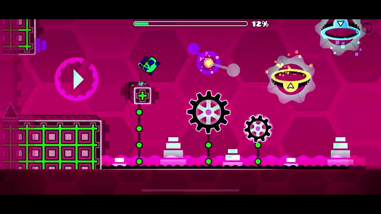 Я прошол его !кто хочет голды в стендофф ставте лайк подписывайтесь и пишыте ID в коментар 500 голды