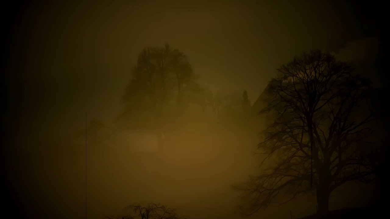 TEMPERANCE CRUMPLING #ChillGuitar #SmoothAmbient #AmbientMusic #LofiBeat #soundscapes #hypotic