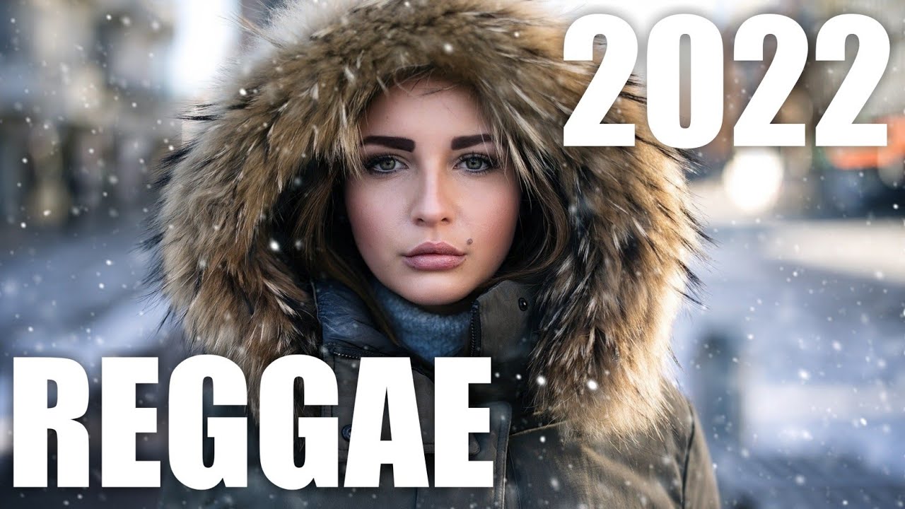 Melhores do Reggae internacional 2022 ( Dj Raylan Remix Oficial)