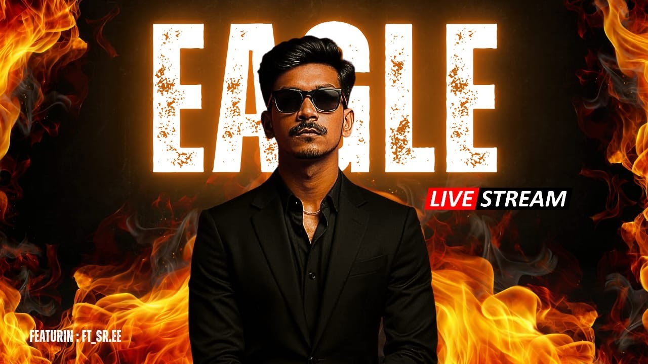 ✨LACAZA ESPORTS WEEKLY SCRIMS 11PM/ft.sre.e IS LIVE