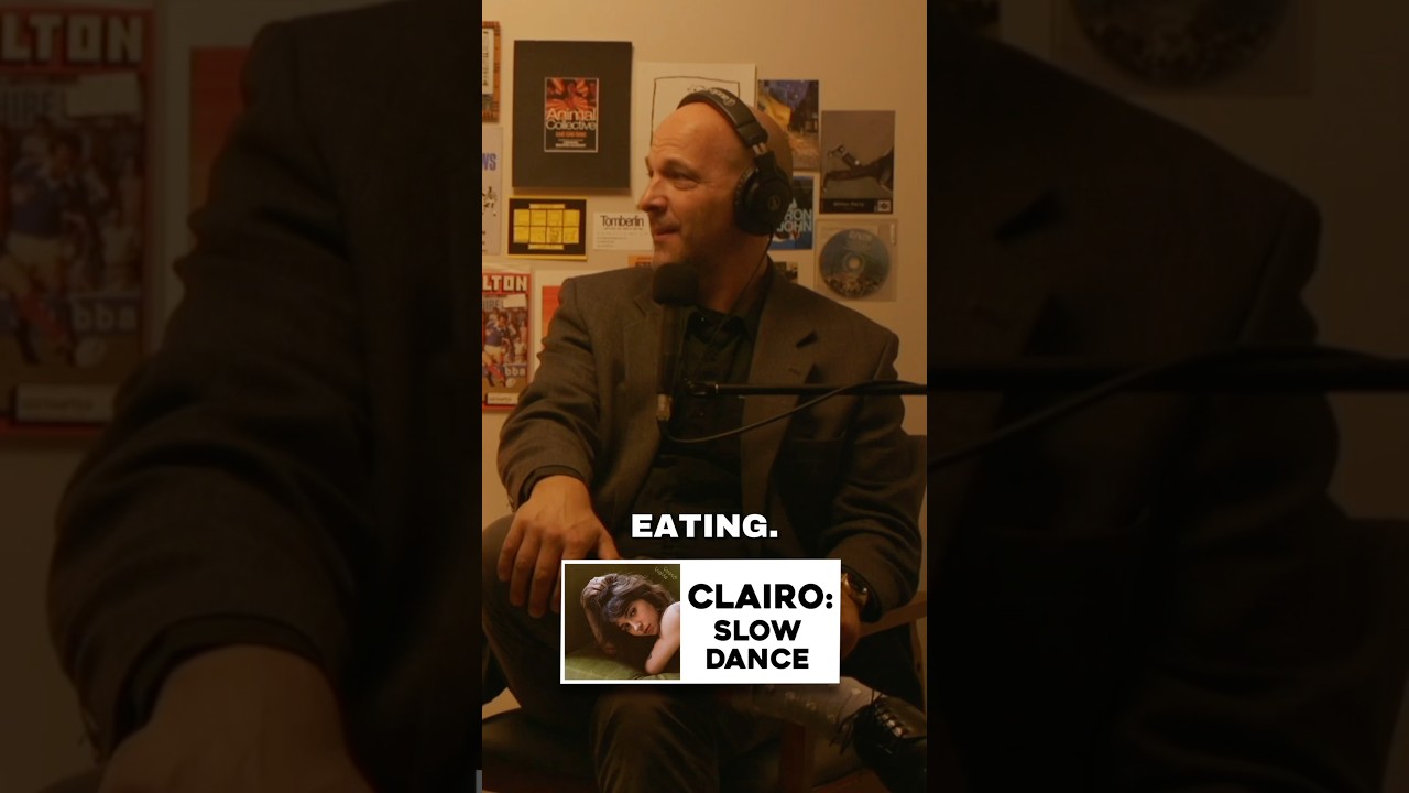 clairo stan ‼️‼️‼️ 