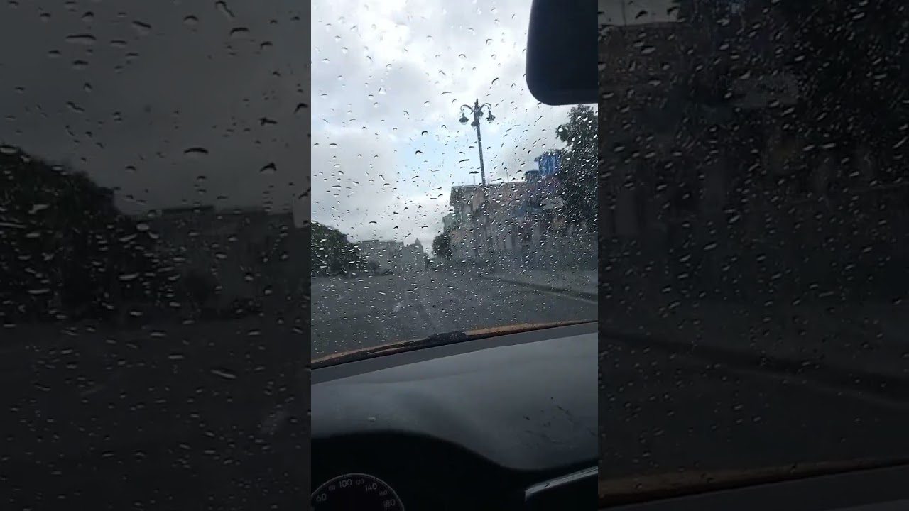 Москва лето 2025