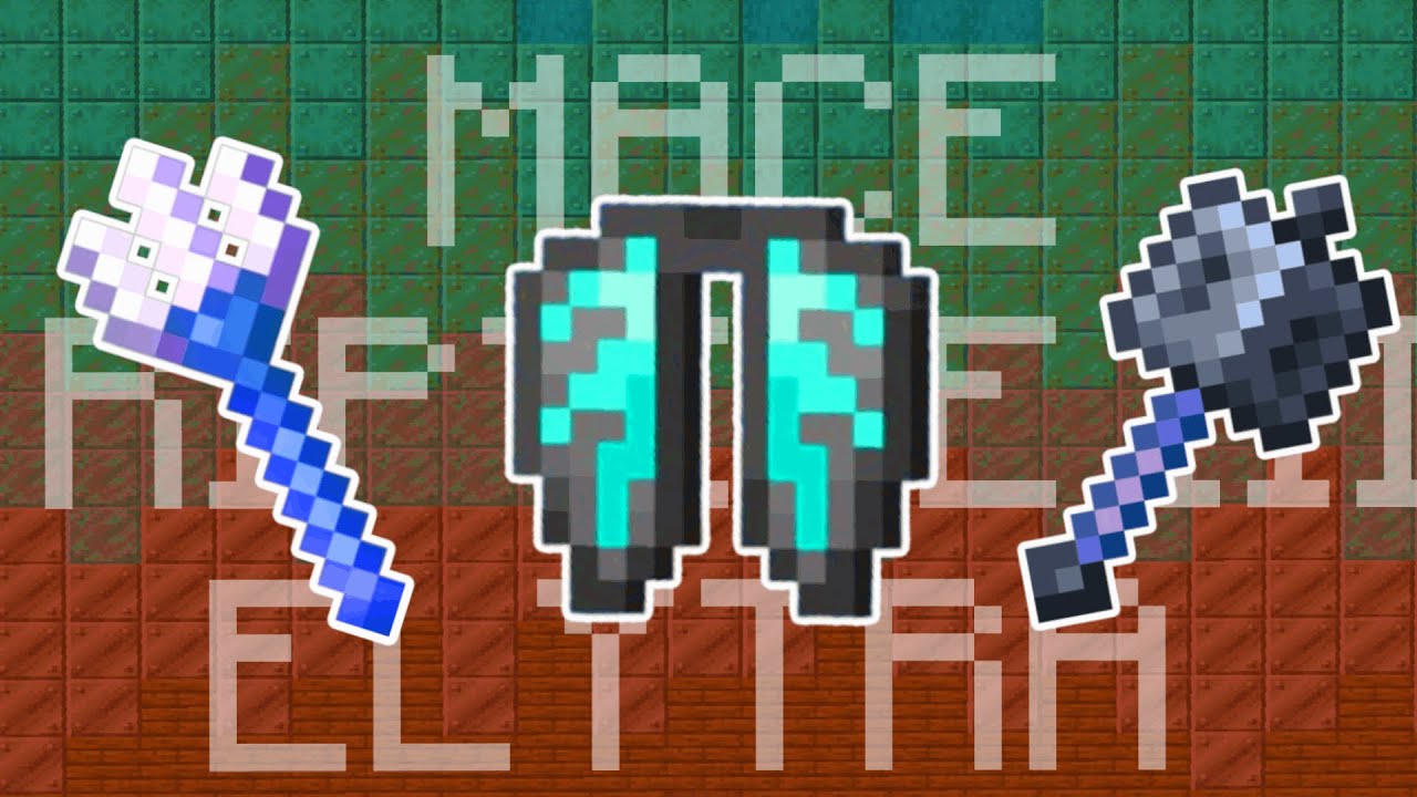 Hoplite's 1-Shot Combo...