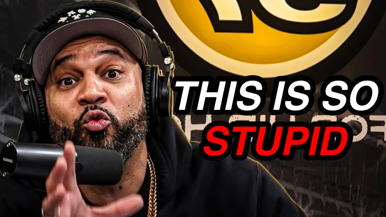 Hot 97 Just Tried To Expose DJ Akademiks But It Backfired Badly