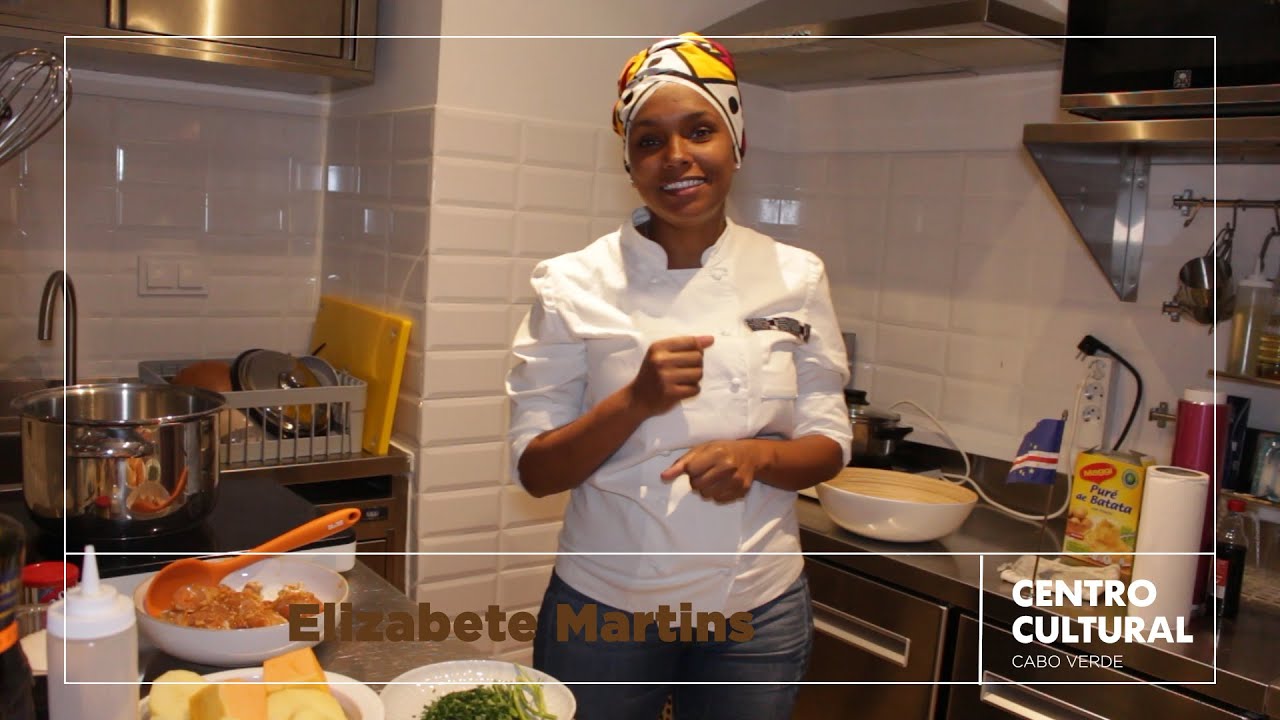 Torta com goiabada | Elizabete Martins | Sabores da terra