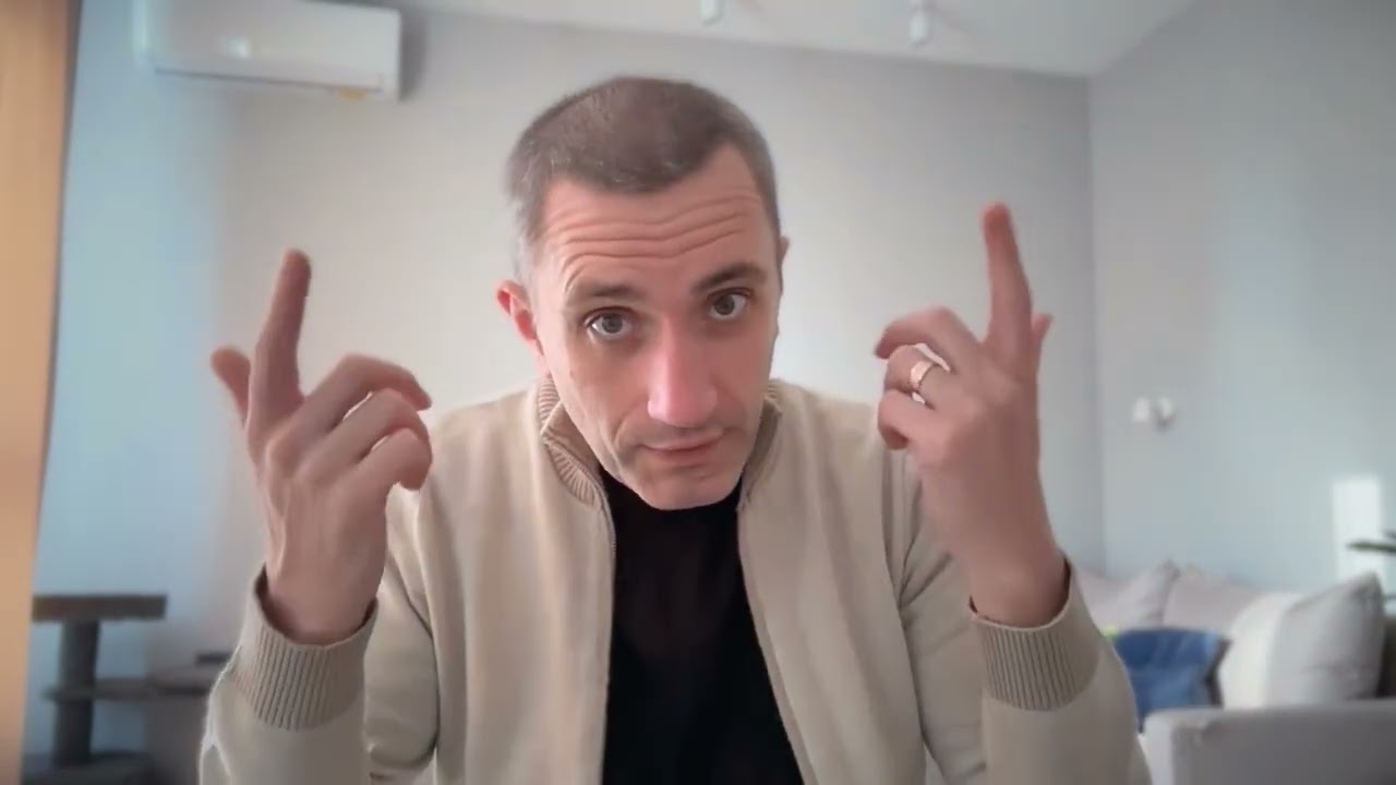 Абітурієнти втратять право на відстрочку. Кого стосується?