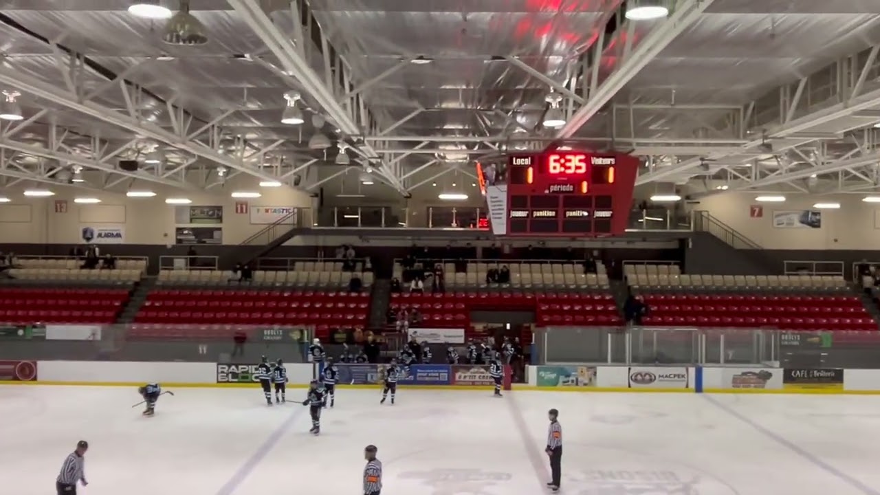 Match vs Grizzlies CHA 22:2:2026   HD 1080p