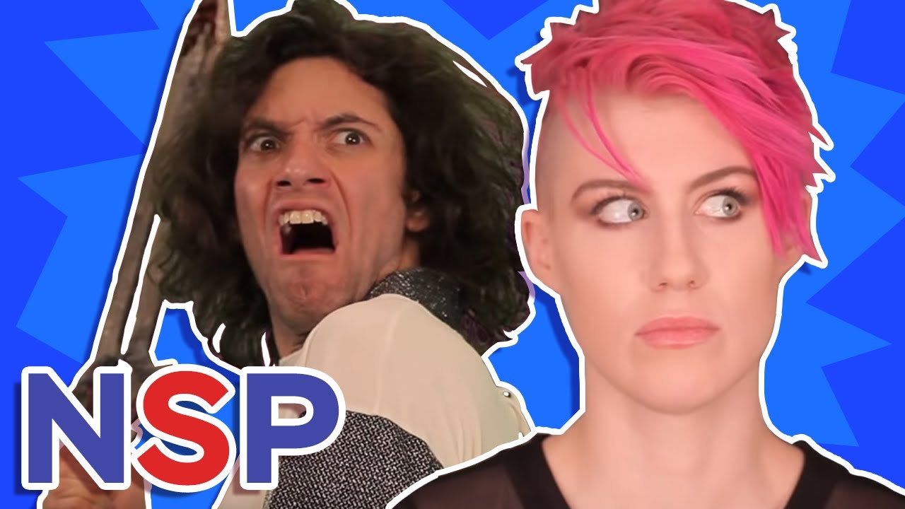 Dragon Slayer - NSP