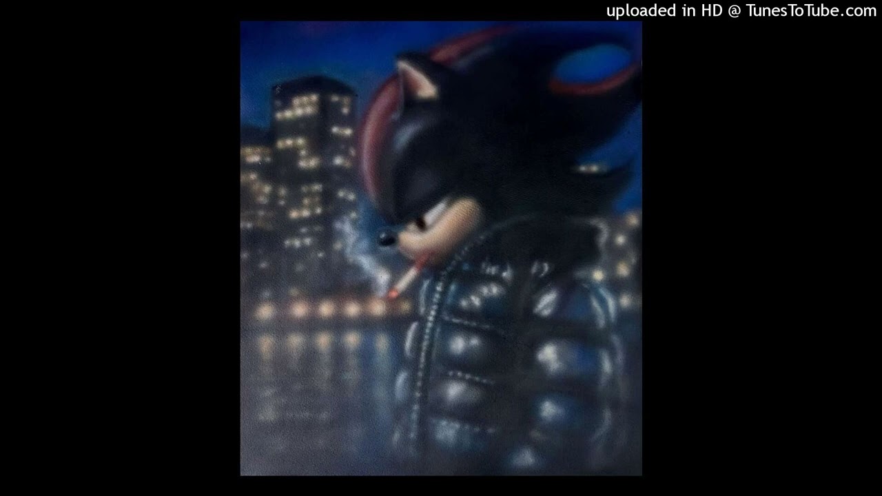 FREE FOR PROFIT experimental xaviersobased type beat