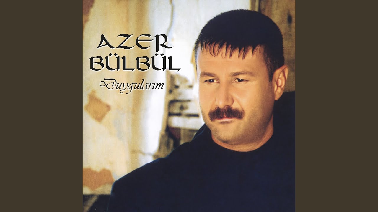 Bir Güzele Gönül Verdim