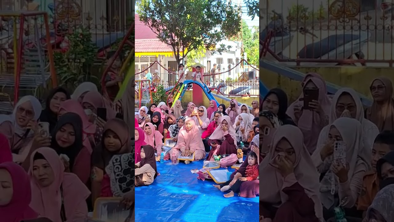 4 Februari 2026