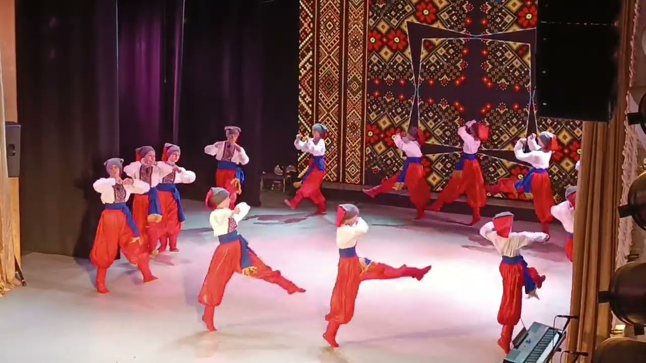 Гілея - 