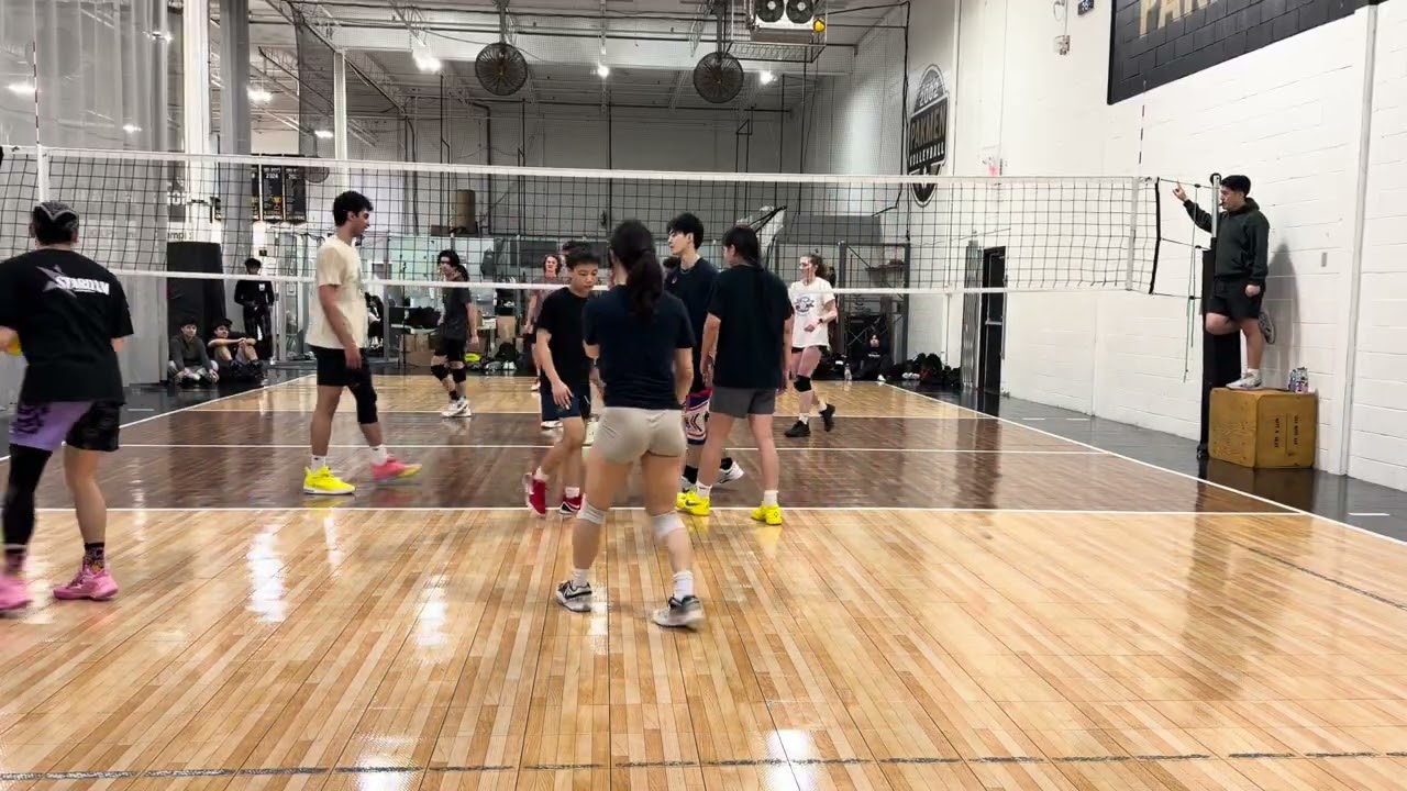 Quarters - Set 1