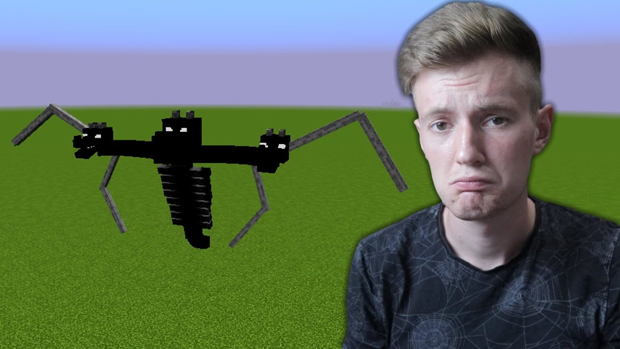 Megidézem a Sárkány Withert!