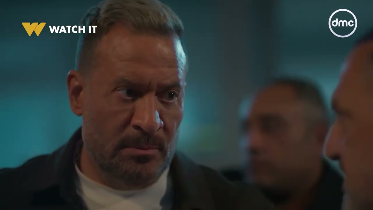 أولاد الراعي - يا نخرج كلنا يا نموت كلنا 💪 نديم وراغب وصلوا لمكان موسى واللي هيصحل مفاجأة 🔥