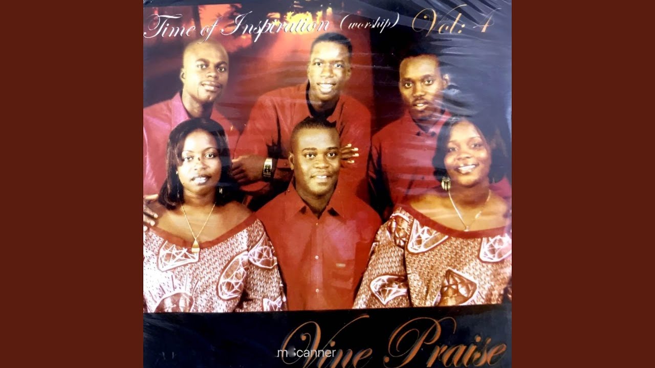 Onyame Kae Me, Ase Bi, Nyame Do Nie