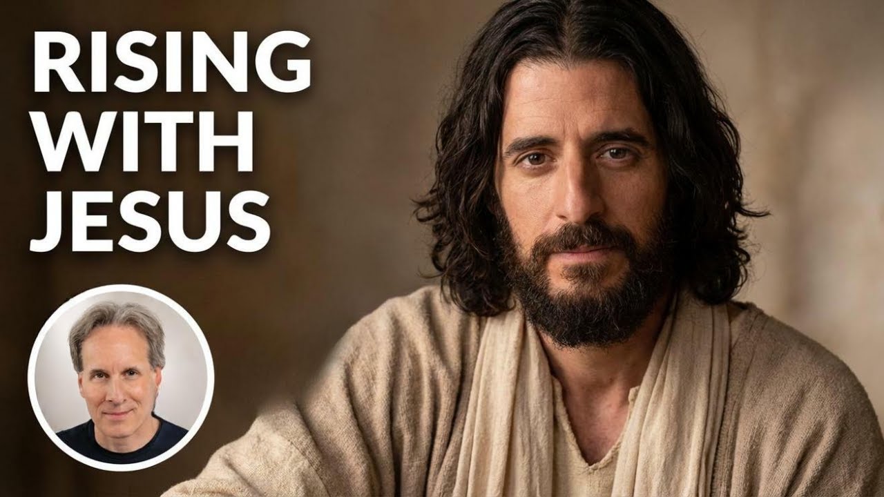 When Will the Rapture Happen?